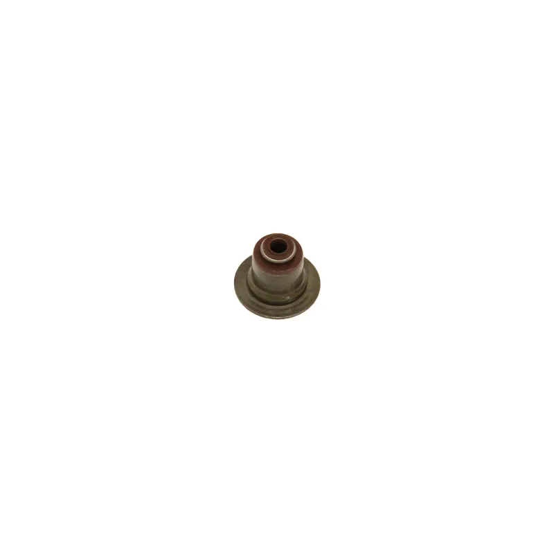 SEAL - VALVE STEM