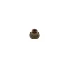 SEAL - VALVE STEM