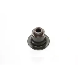 SEAL VALVE STEM