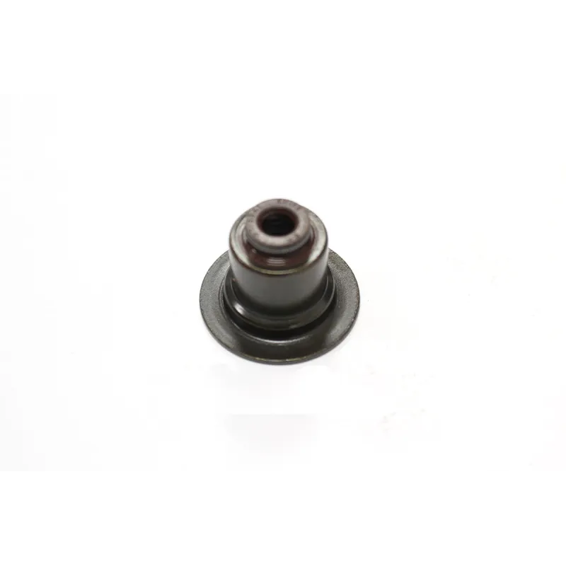 SEAL VALVE STEM