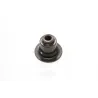 SEAL VALVE STEM