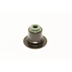 SEAL - VALVE STEM