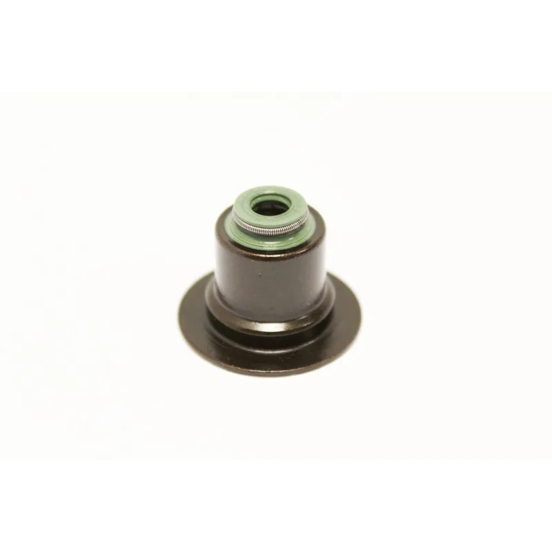 SEAL - VALVE STEM