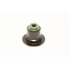 SEAL - VALVE STEM