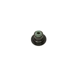 SEAL - VALVE STEM