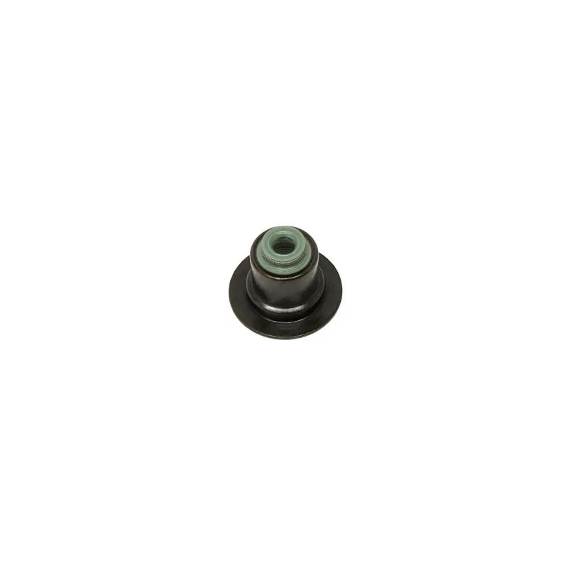 SEAL - VALVE STEM