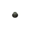 SEAL - VALVE STEM
