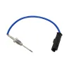 SENSOR - EXHAUST GAS - TEMP