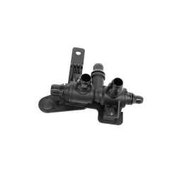 VALVE - COOLANT FLOW CONTROL