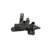 VALVE - COOLANT FLOW CONTROL