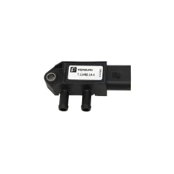 SENSOR - EXHAUST GAS PRESSURE