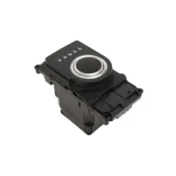 MODULE - TRANSFER SHIFT CONTROL