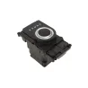 MODULE - TRANSFER SHIFT CONTROL