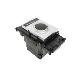 MODULE - TRANSFER SHIFT CONTROL