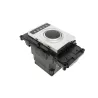 MODULE - TRANSFER SHIFT CONTROL