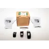 KIT - GEAR SHIFT TRIGGER