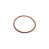 GASKET - FUEL PUMP