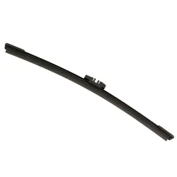 BLADE - WIPER