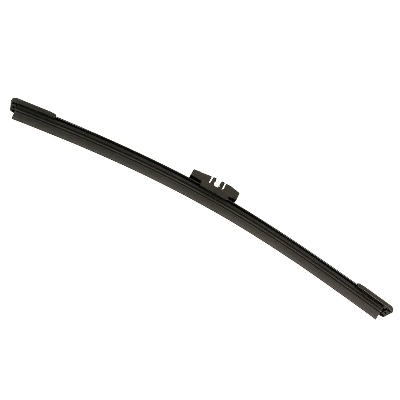 BLADE - WIPER