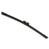 BLADE - WIPER