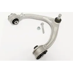 SUSPENSION ARM