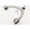 SUSPENSION ARM