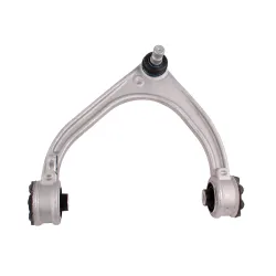 SUSPENSION ARM