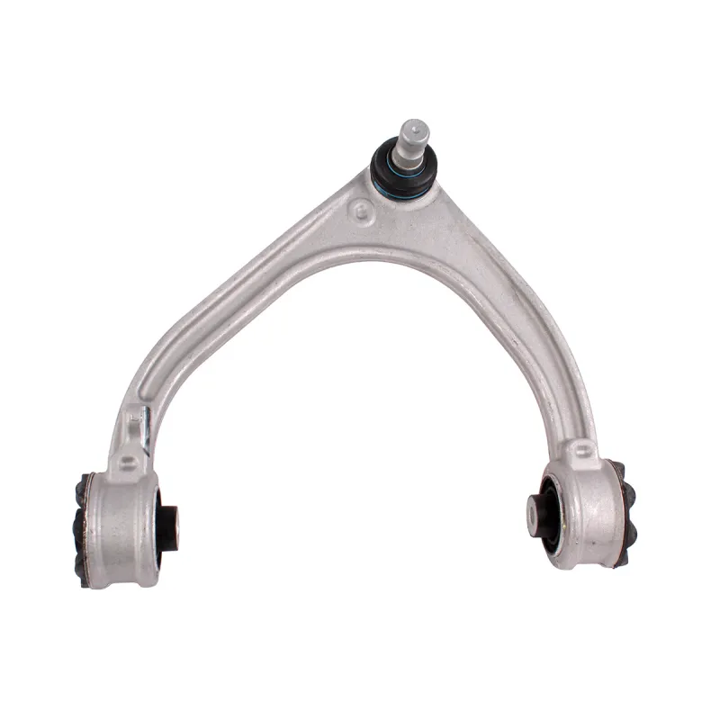 SUSPENSION ARM