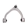 SUSPENSION ARM