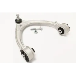 SUSPENSION ARM