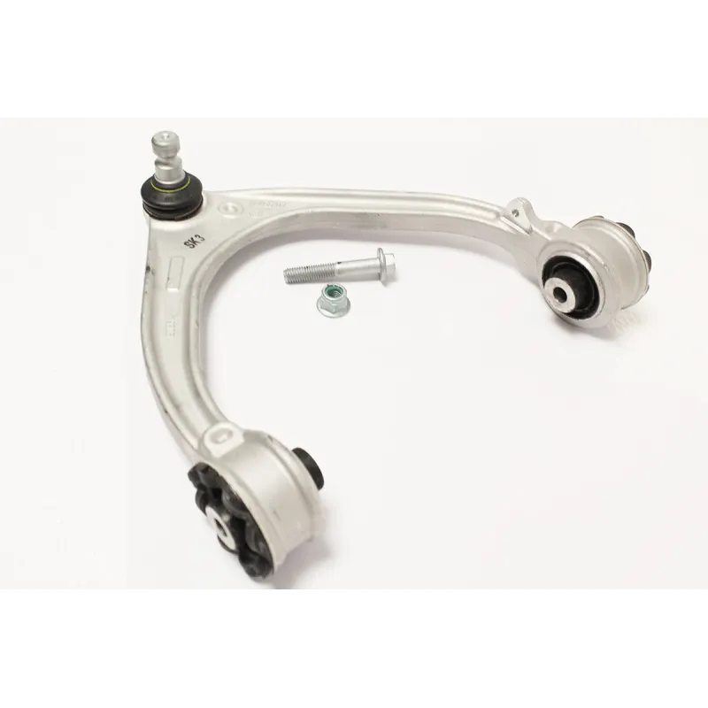SUSPENSION ARM