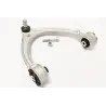 SUSPENSION ARM