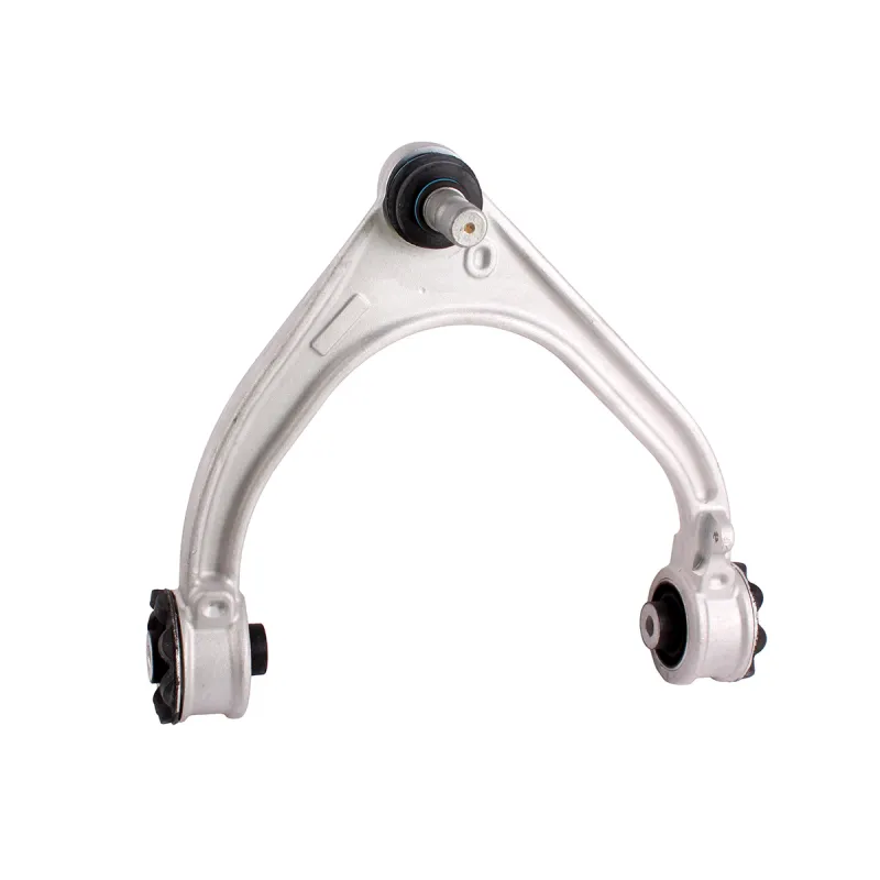 SUSPENSION ARM