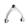 SUSPENSION ARM