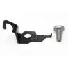 Bracket-Wiring