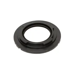 SEAL - CRANKSHAFT OIL - FRONT