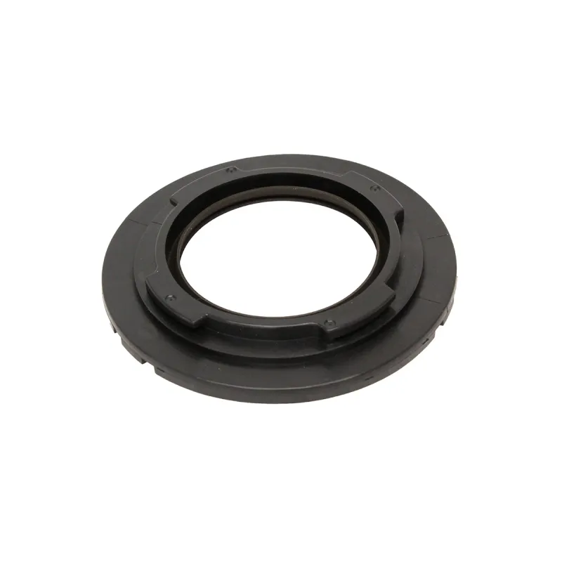 SEAL - CRANKSHAFT OIL - FRONT