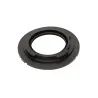 SEAL - CRANKSHAFT OIL - FRONT