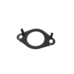 GASKET - EGR INLET