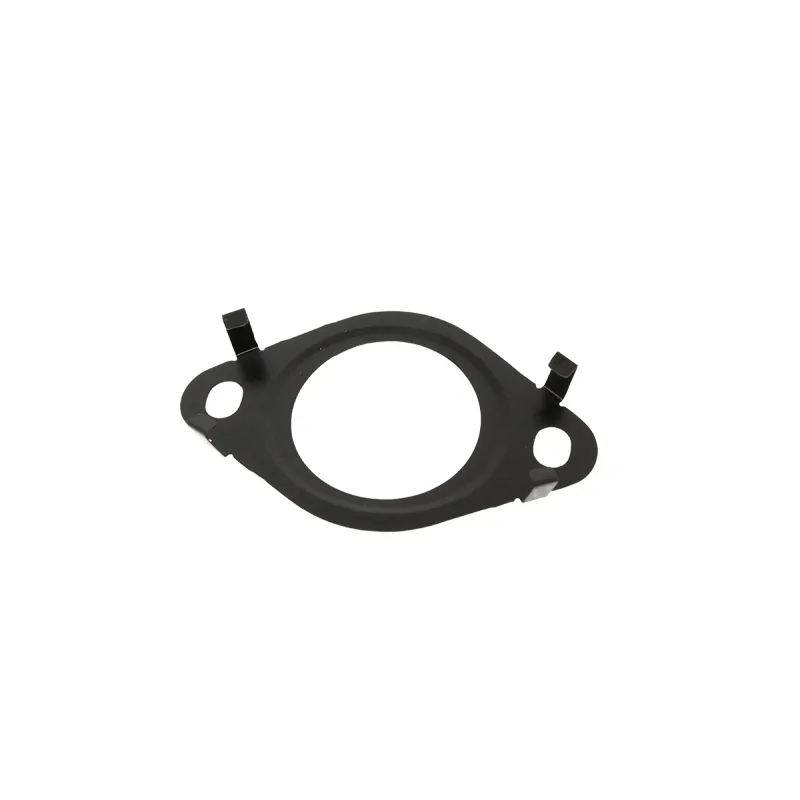 GASKET - EGR INLET