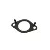 GASKET - EGR INLET