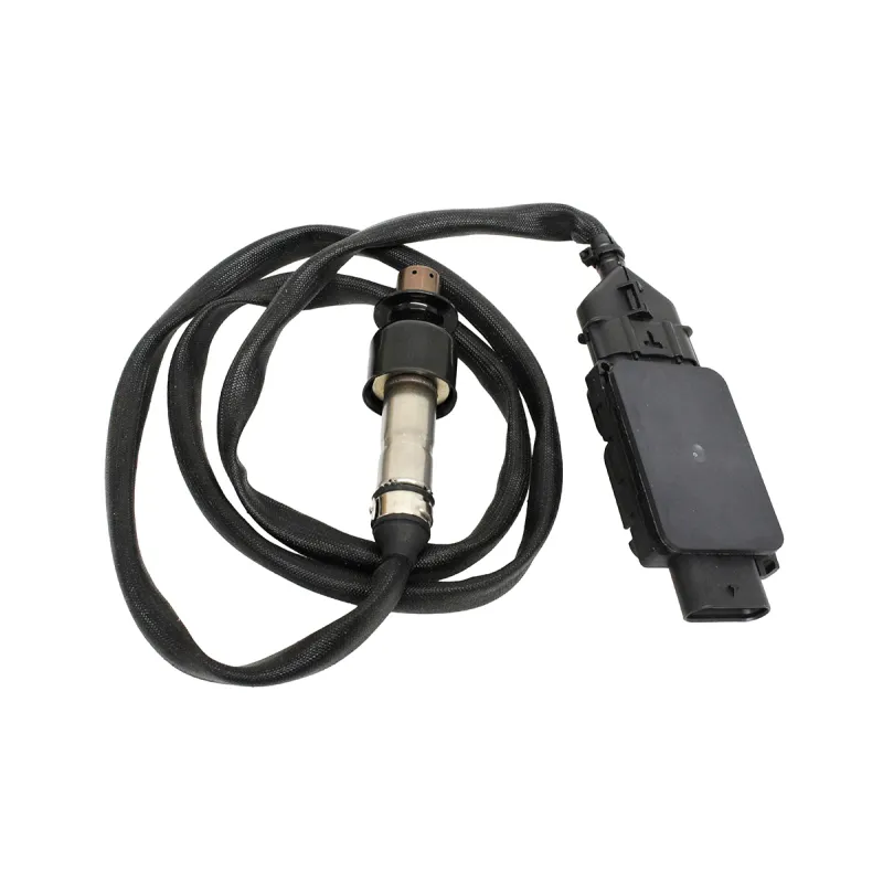 SENSOR - NOX