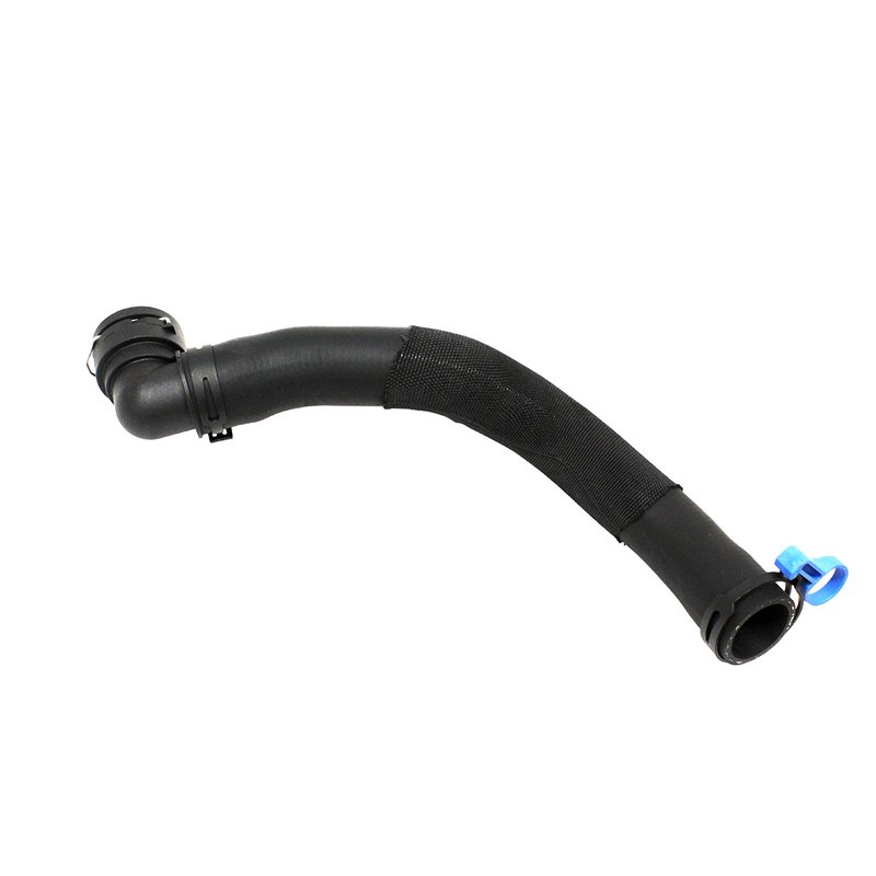 HOSE-RADIATOR