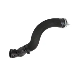 HOSE - RADIATOR
