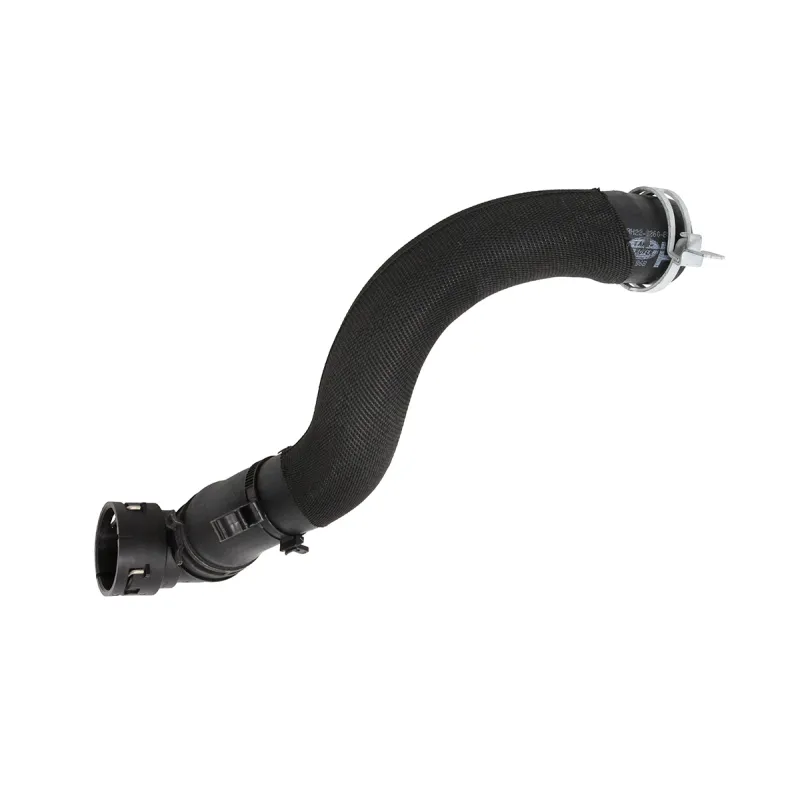 HOSE - RADIATOR