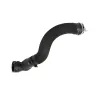 HOSE - RADIATOR