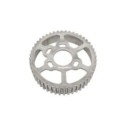 PULLEY - TIMING BELT