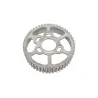 PULLEY - TIMING BELT