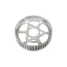 PULLEY - TIMING BELT