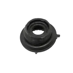 INSULATOR - SHOCK ABSORBER